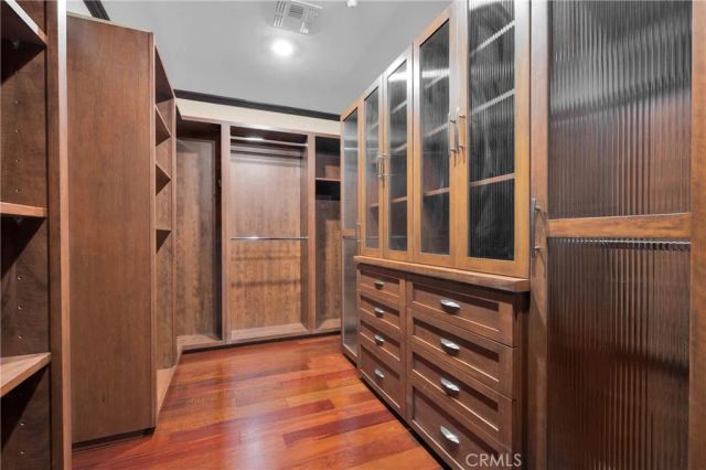 1300 Santa Margarita, Arcadia, CA 91006