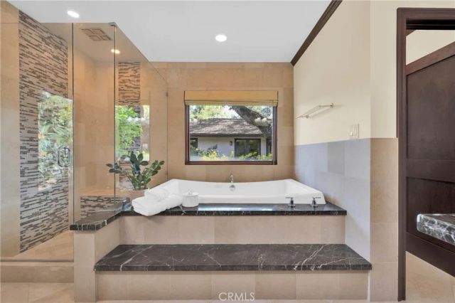 1300 Santa Margarita, Arcadia, CA 91006