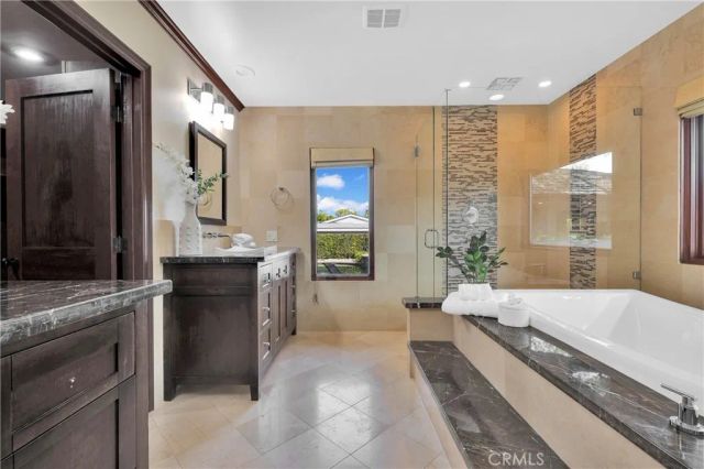 1300 Santa Margarita, Arcadia, CA 91006