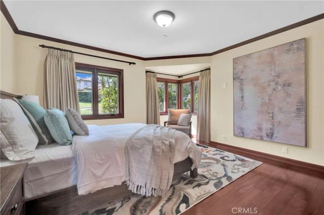 1300 Santa Margarita, Arcadia, CA 91006