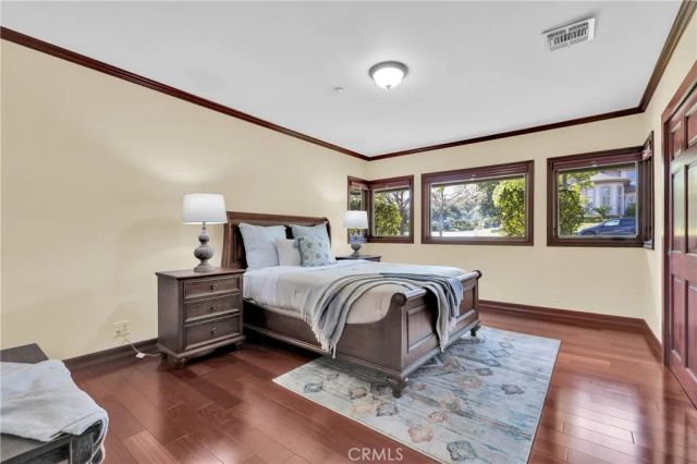 1300 Santa Margarita, Arcadia, CA 91006