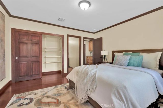 1300 Santa Margarita, Arcadia, CA 91006