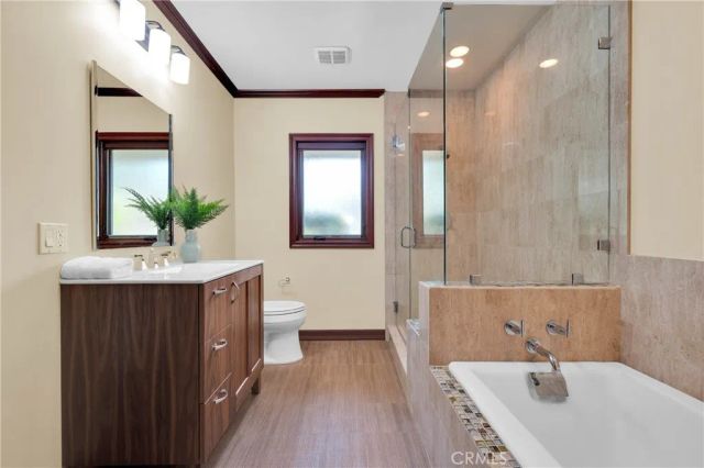 1300 Santa Margarita, Arcadia, CA 91006