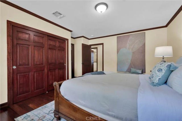 1300 Santa Margarita, Arcadia, CA 91006