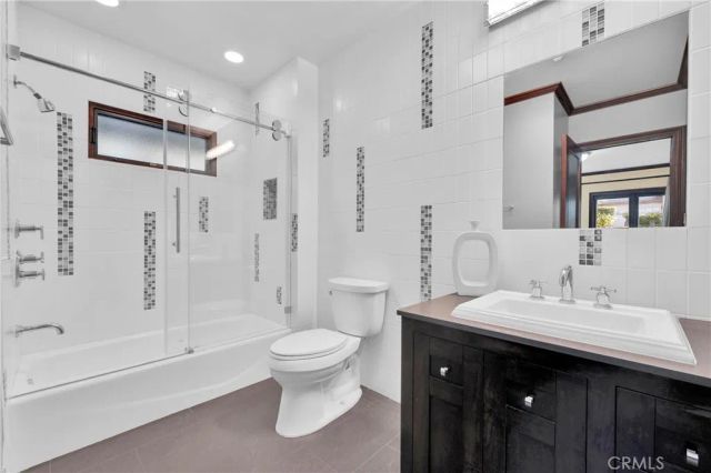 1300 Santa Margarita, Arcadia, CA 91006