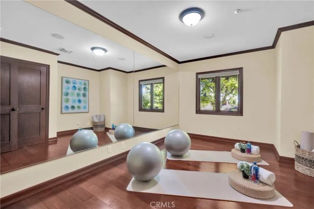 1300 Santa Margarita, Arcadia, CA 91006