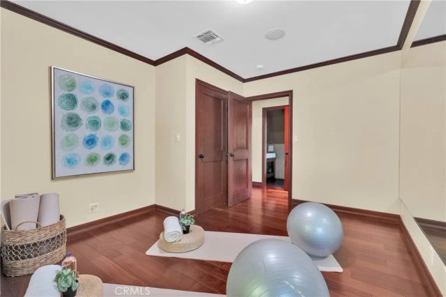 1300 Santa Margarita, Arcadia, CA 91006