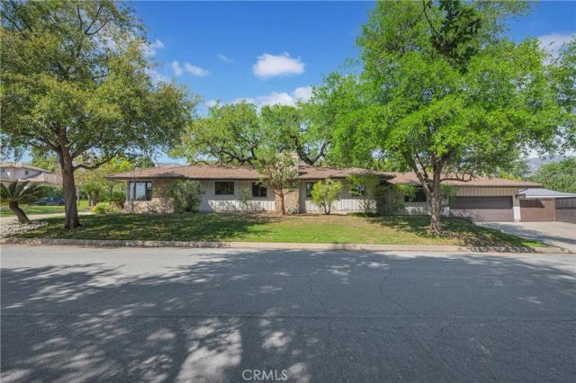 1300 Santa Margarita, Arcadia, CA 91006