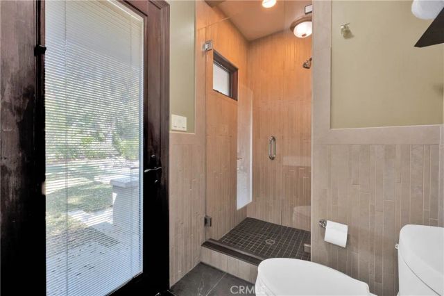 1300 Santa Margarita, Arcadia, CA 91006