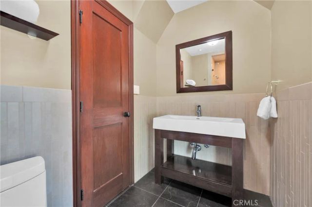 1300 Santa Margarita, Arcadia, CA 91006