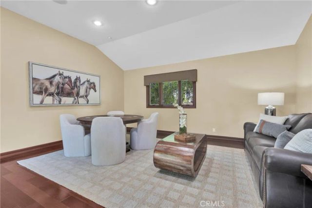 1300 Santa Margarita, Arcadia, CA 91006