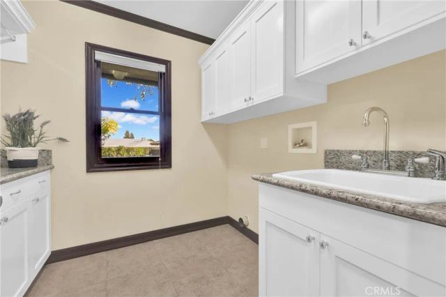 1300 Santa Margarita, Arcadia, CA 91006