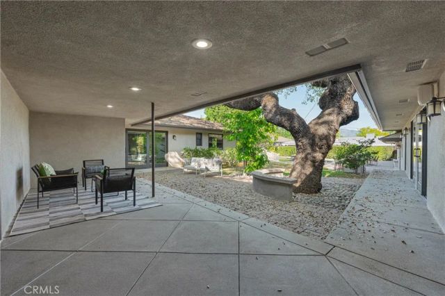 1300 Santa Margarita, Arcadia, CA 91006