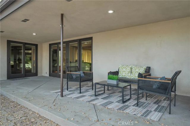 1300 Santa Margarita, Arcadia, CA 91006