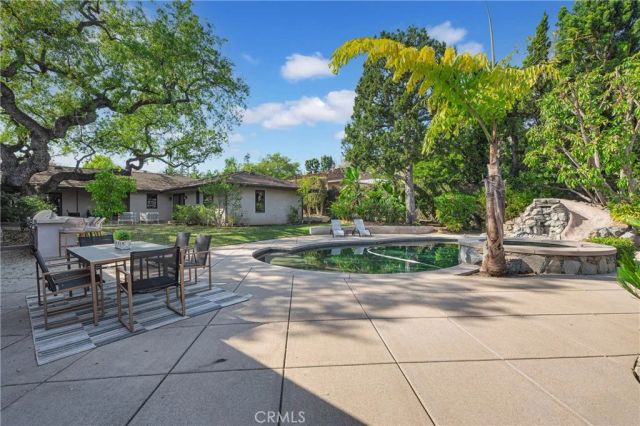 1300 Santa Margarita, Arcadia, CA 91006