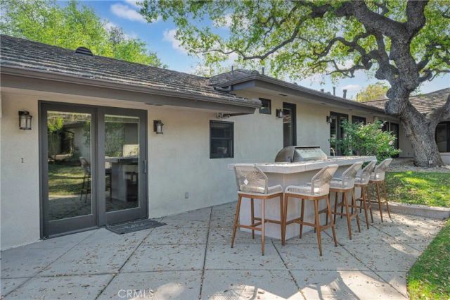 1300 Santa Margarita, Arcadia, CA 91006