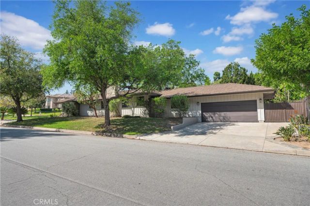 1300 Santa Margarita, Arcadia, CA 91006