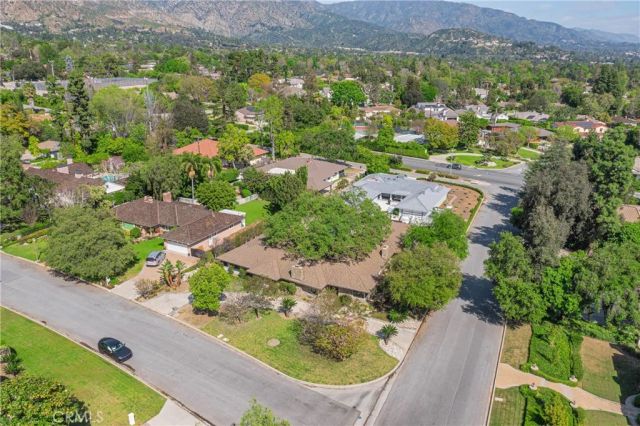 1300 Santa Margarita, Arcadia, CA 91006