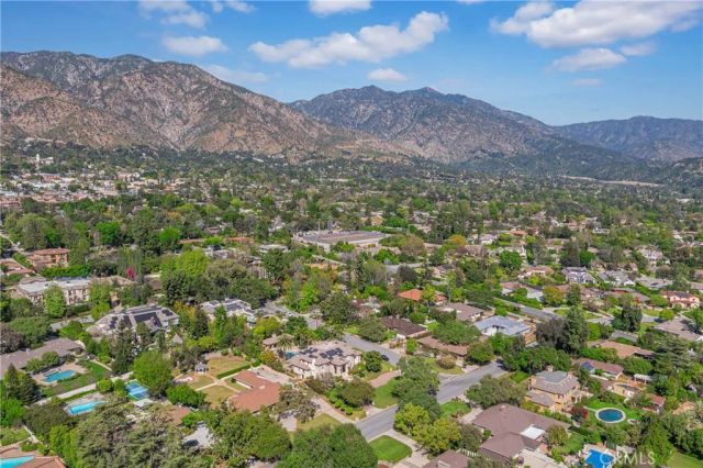 1300 Santa Margarita, Arcadia, CA 91006