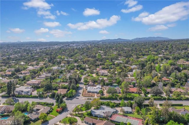 1300 Santa Margarita, Arcadia, CA 91006