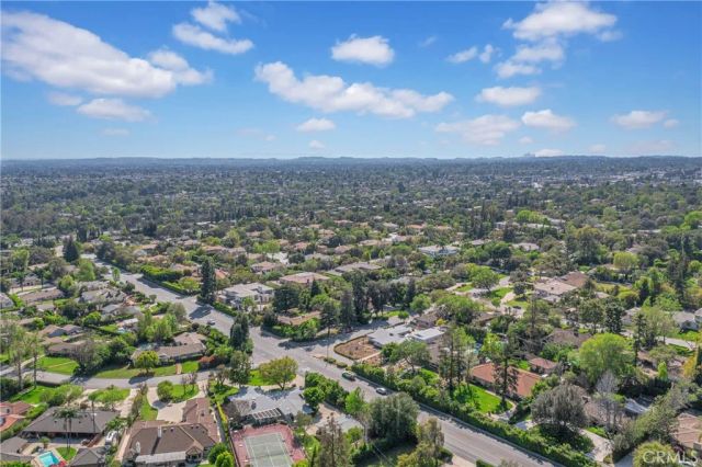 1300 Santa Margarita, Arcadia, CA 91006