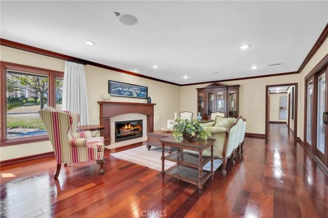 1300 Santa Margarita, Arcadia, CA 91006