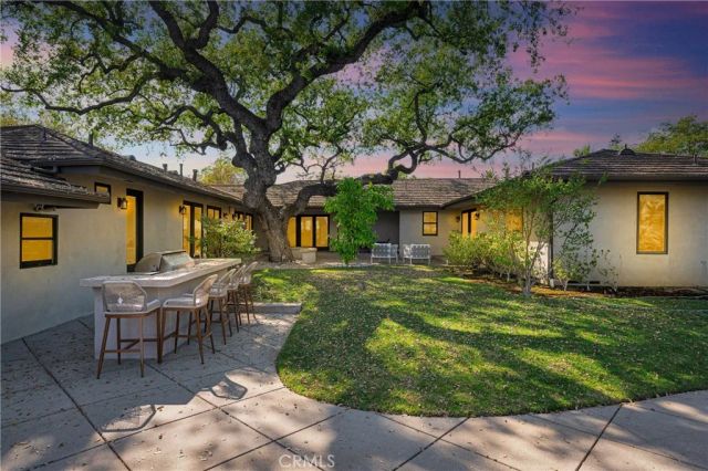 1300 Santa Margarita, Arcadia, CA 91006