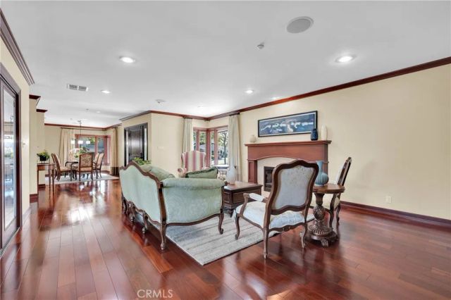 1300 Santa Margarita, Arcadia, CA 91006