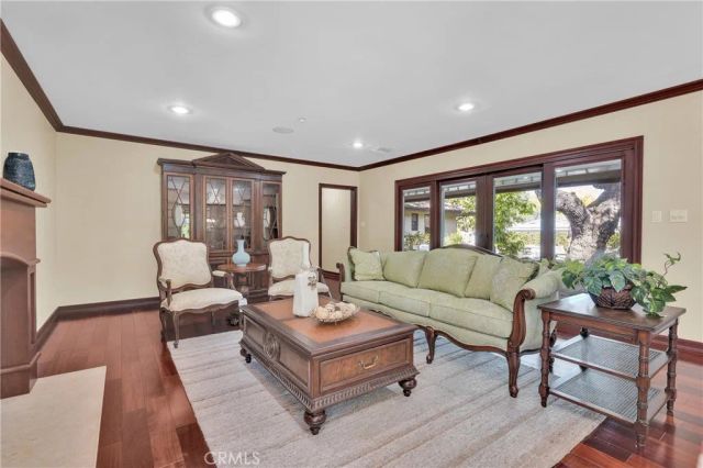 1300 Santa Margarita, Arcadia, CA 91006