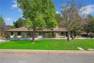 1300 Santa Margarita, Arcadia, CA 91006