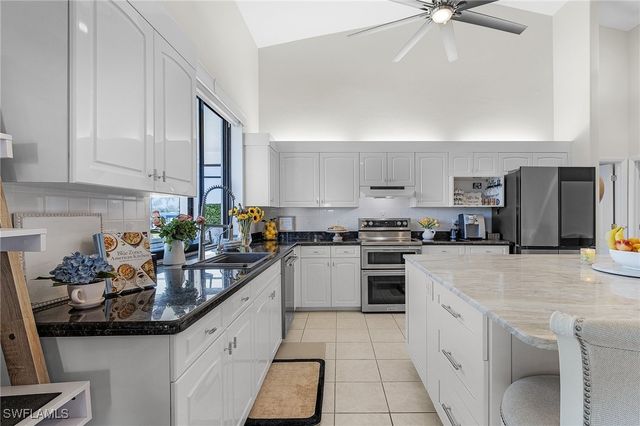 118 SW 51st TER, Cape Coral, FL 33914