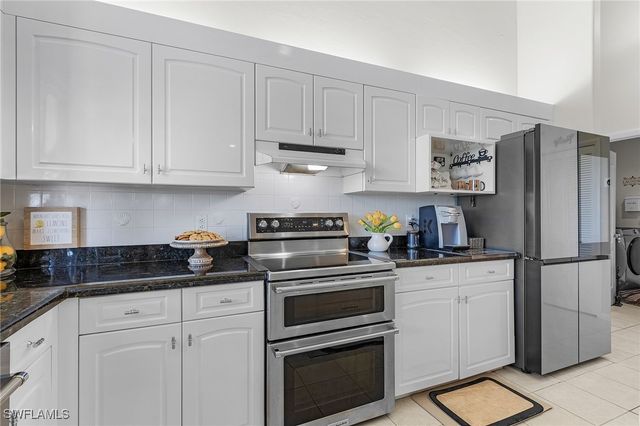 118 SW 51st TER, Cape Coral, FL 33914