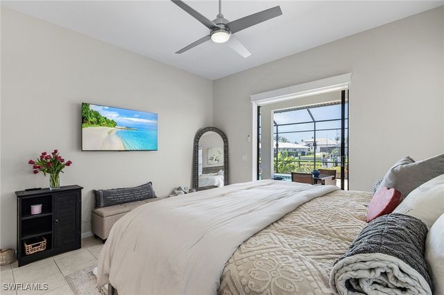 118 SW 51st TER, Cape Coral, FL 33914