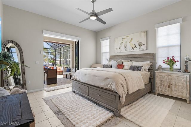 118 SW 51st TER, Cape Coral, FL 33914