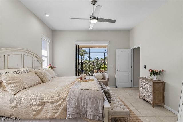 118 SW 51st TER, Cape Coral, FL 33914