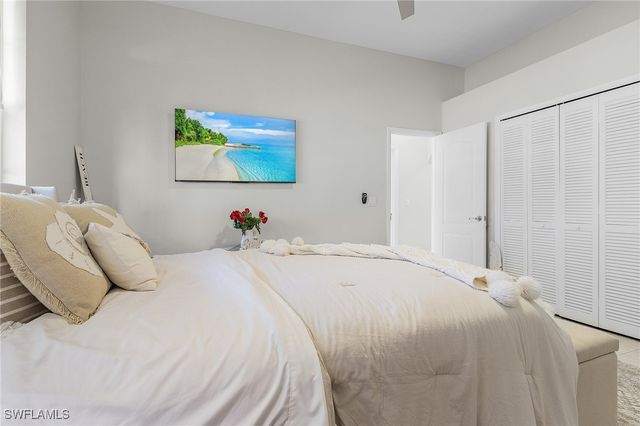 118 SW 51st TER, Cape Coral, FL 33914