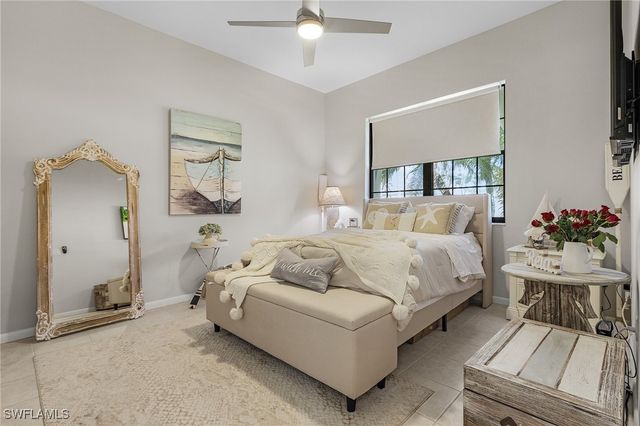 118 SW 51st TER, Cape Coral, FL 33914