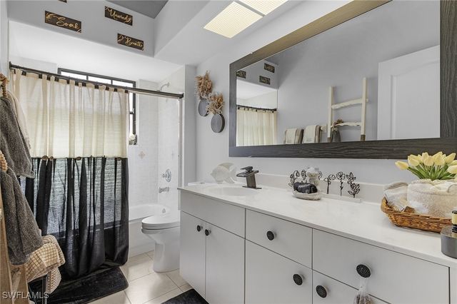 118 SW 51st TER, Cape Coral, FL 33914