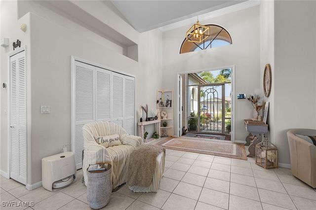 118 SW 51st TER, Cape Coral, FL 33914