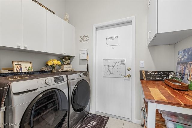 118 SW 51st TER, Cape Coral, FL 33914