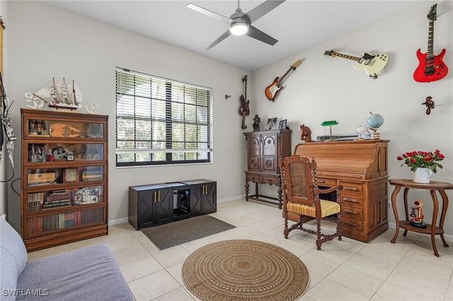 118 SW 51st TER, Cape Coral, FL 33914