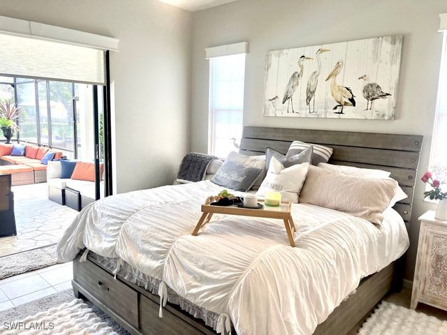 118 SW 51st TER, Cape Coral, FL 33914