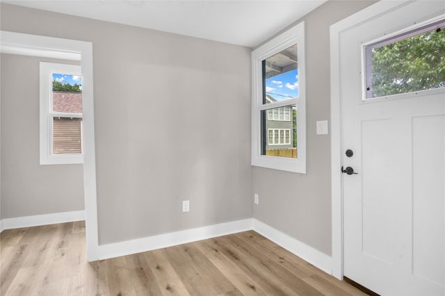 614 11th Street, Galveston, TX 77550