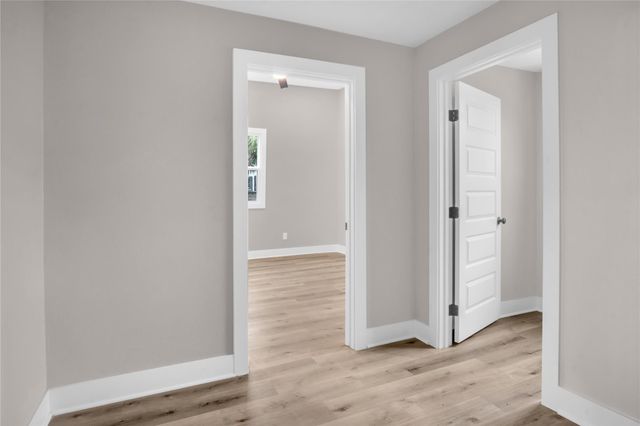 614 11th Street, Galveston, TX 77550