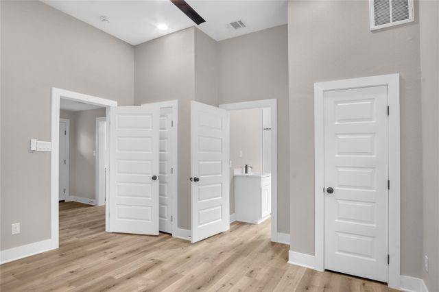 614 11th Street, Galveston, TX 77550