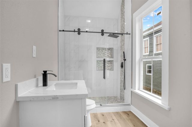 614 11th Street, Galveston, TX 77550