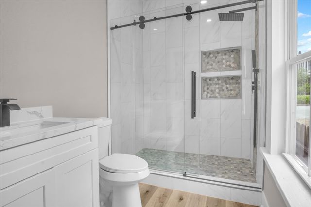 614 11th Street, Galveston, TX 77550