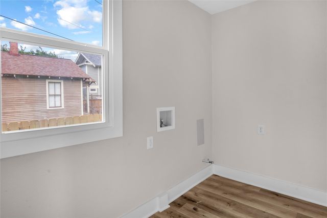 614 11th Street, Galveston, TX 77550