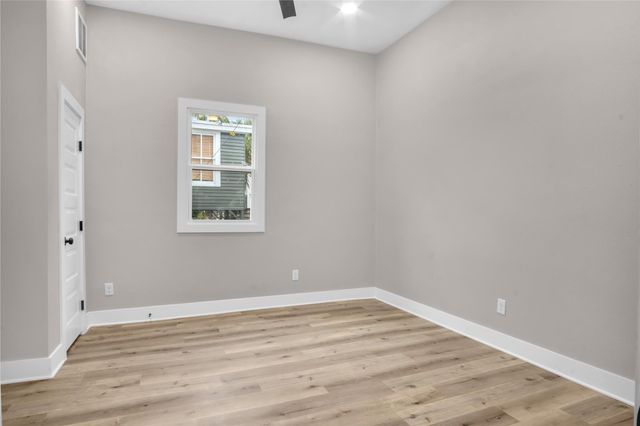 614 11th Street, Galveston, TX 77550