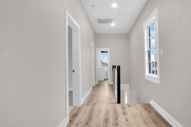 614 11th Street, Galveston, TX 77550